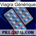 Viagra Générique viagra4